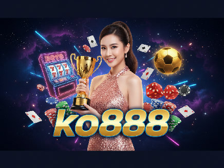 ko888 PG SLOT